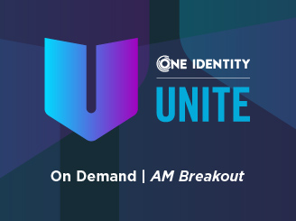 Locking out threats: Defending against account takeovers and lateral movement